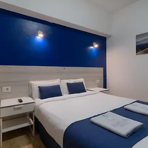 Pensión San Gines, Arrecife (Lanzarote)