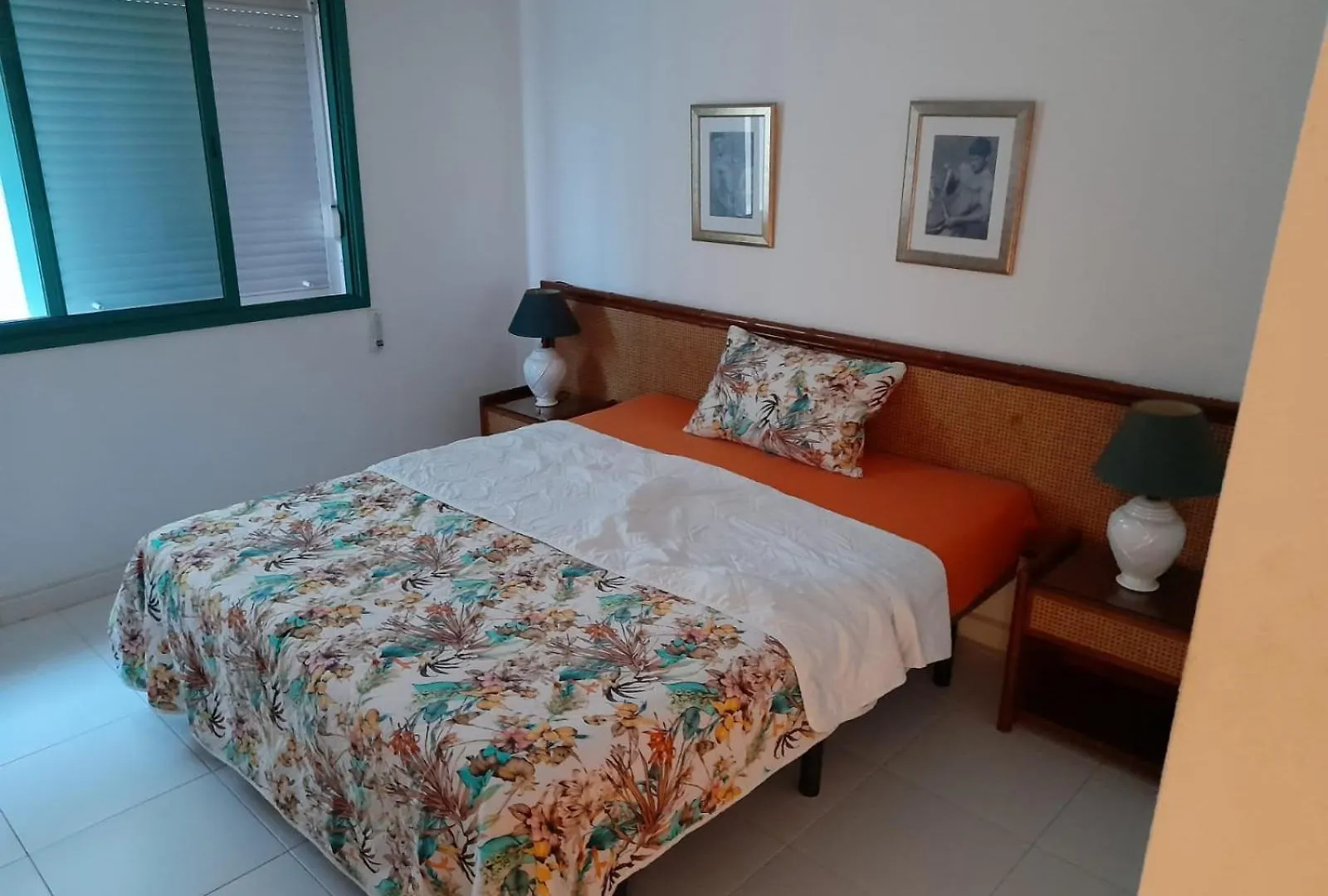 Beautiful Room With Magic Ocean View Arrecife